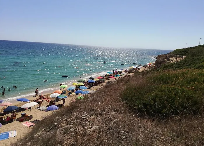 Paradiso House Daire *