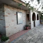 Apartment Paradiso House *