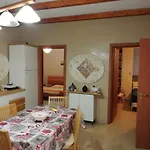 Paradiso House