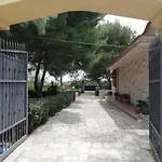 Paradiso House * Torre Ovo