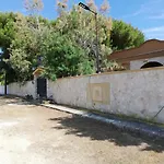 Lejlighed Paradiso House *