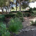 Apartment Paradiso House