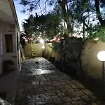 Paradiso House Lejlighed Torre Ovo