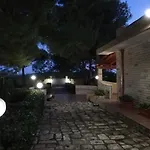 Paradiso House Lejlighed