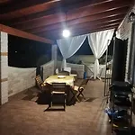 Apartment Paradiso House