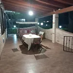 Apartment Paradiso House Torre Ovo