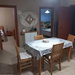Paradiso House *