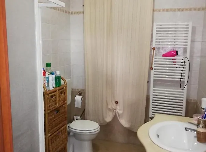 Paradiso House توريه أوفو