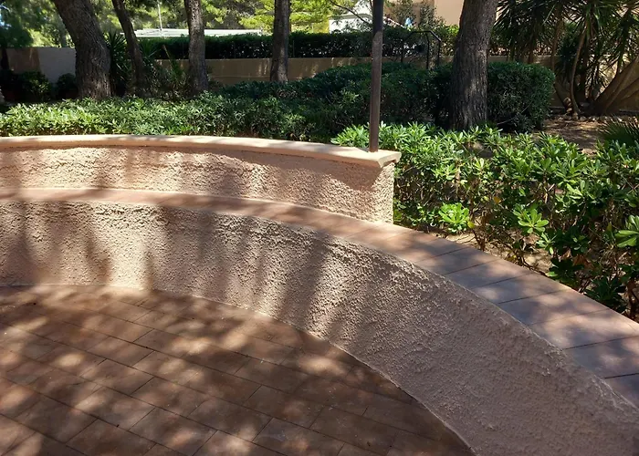 Paradiso House توريه أوفو